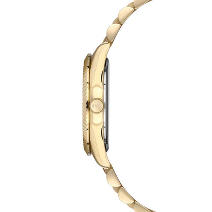 U.S.POLO ASSN. USPA2045-06