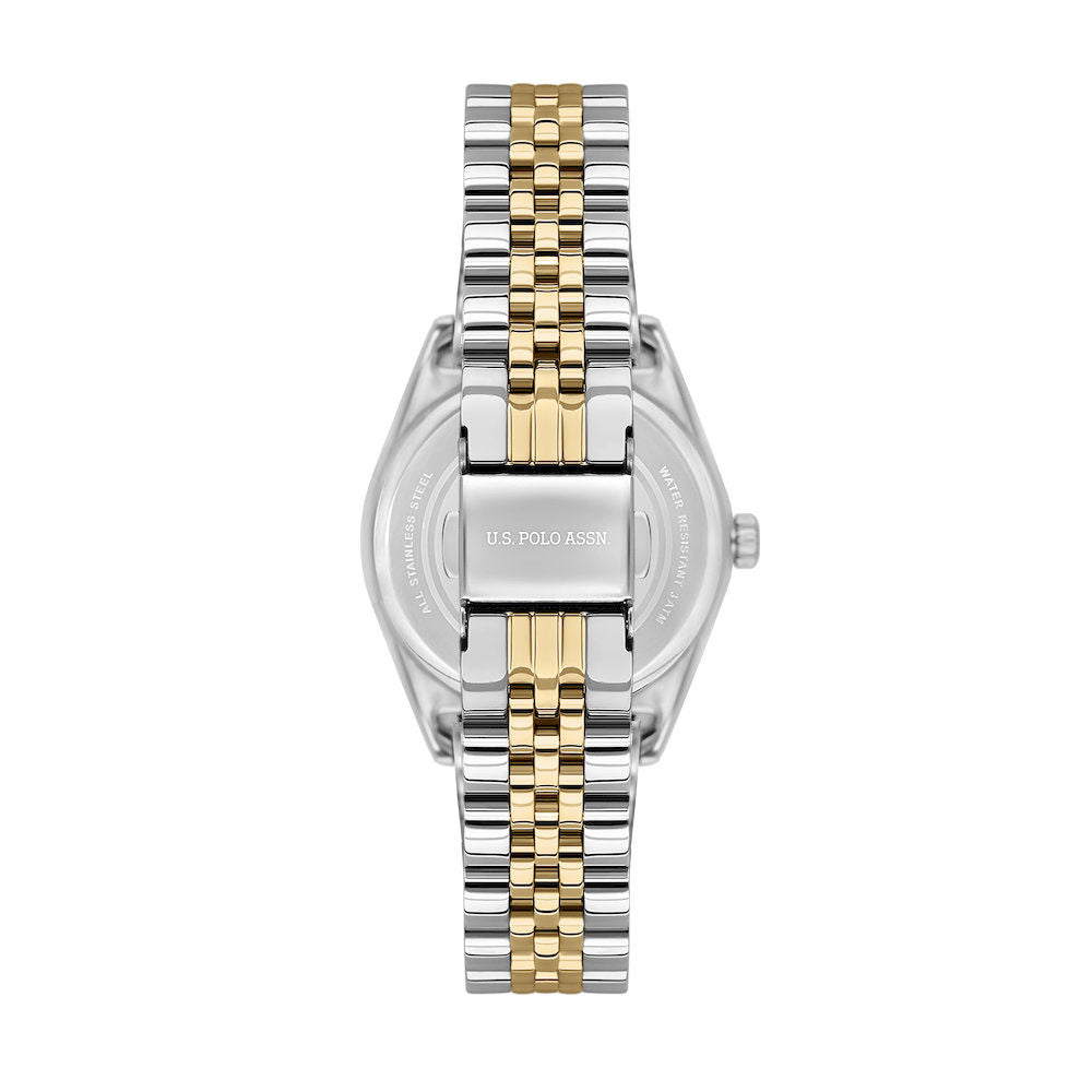 U.S.POLO ASSN. USPA2045-07