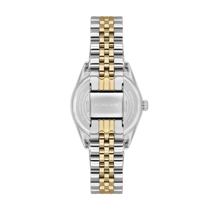 U.S.POLO ASSN. USPA2045-07
