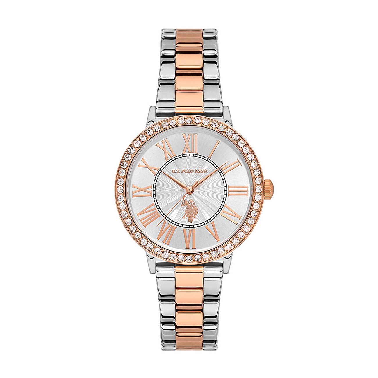 U.S.POLO ASSN. USPA2047-03