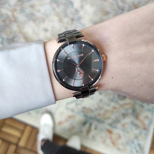 U.S.POLO ASSN. USPA2048-05