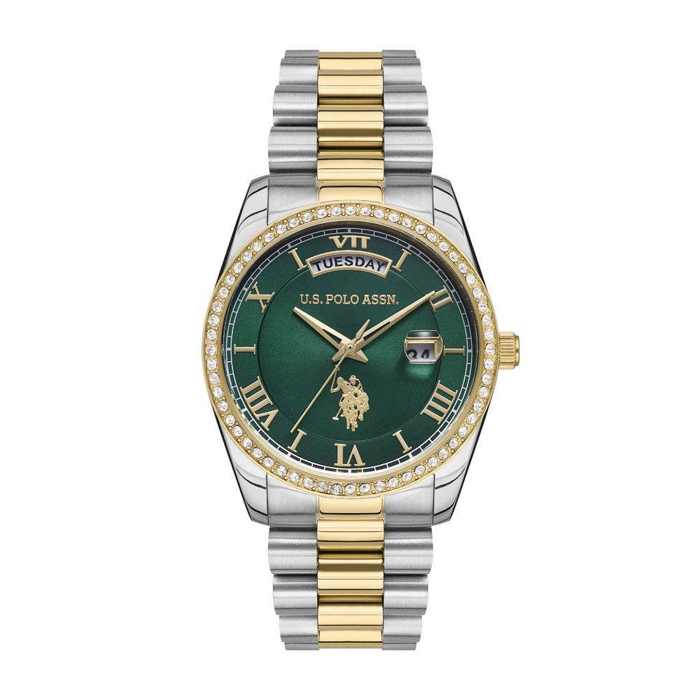 U.S.POLO ASSN. USPA2054-04