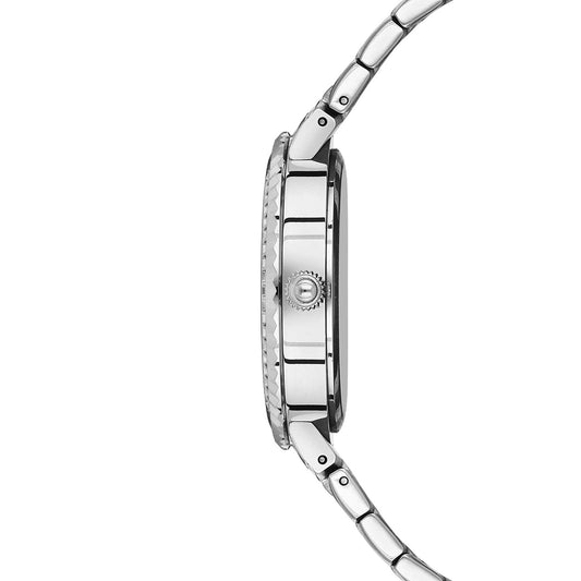 U.S.POLO ASSN. USPA2056-01