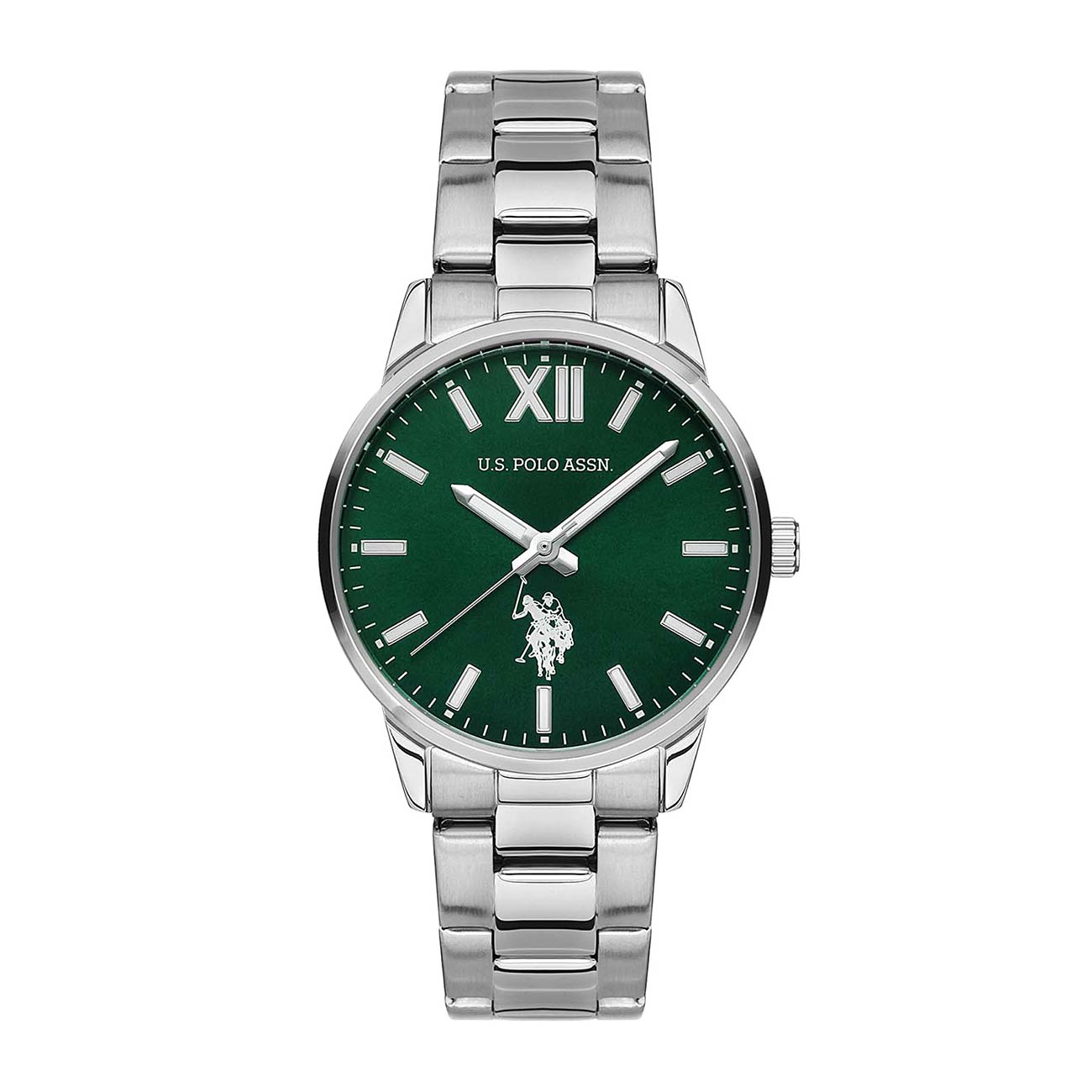 U.S.POLO ASSN. USPA2057-09