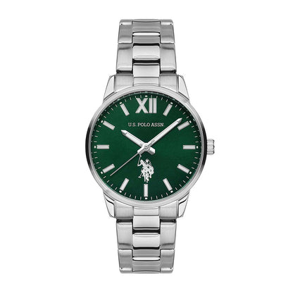 U.S.POLO ASSN. USPA2057-09