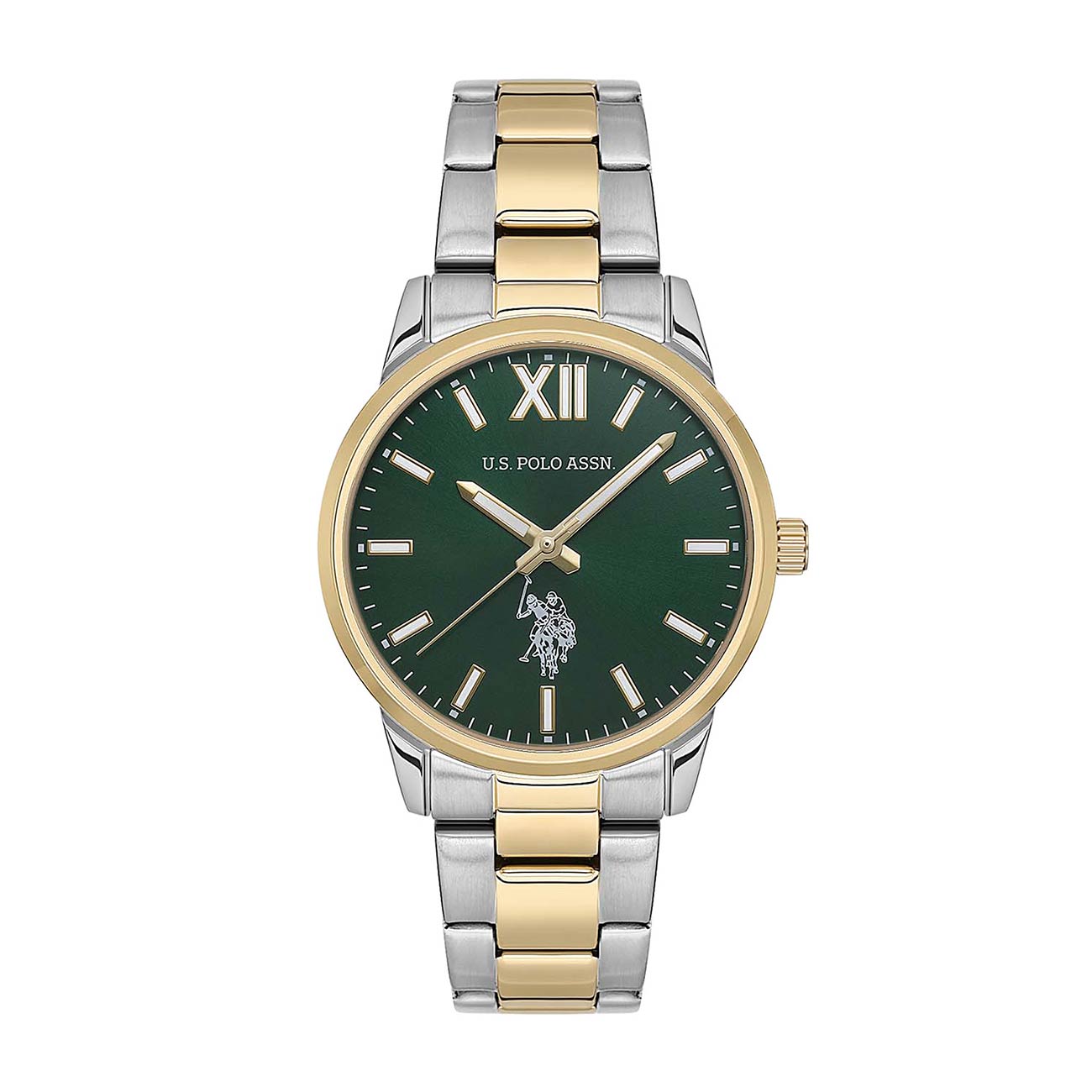 U.S.POLO ASSN. USPA2057-12