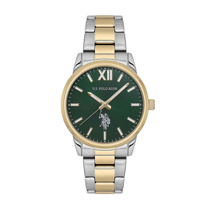 U.S.POLO ASSN. USPA2057-12