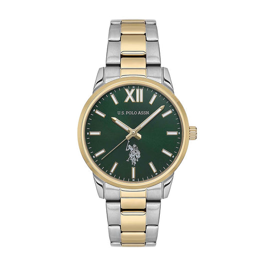 U.S.POLO ASSN. USPA2057-12