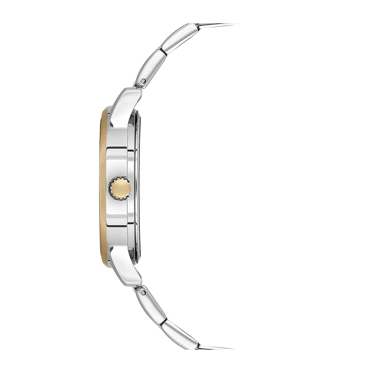 U.S.POLO ASSN. USPA2057-12