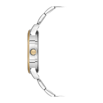 U.S.POLO ASSN. USPA2057-12