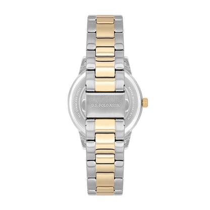 U.S.POLO ASSN. USPA2057-12