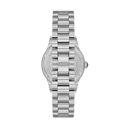 U.S.POLO ASSN. USPA2059-02