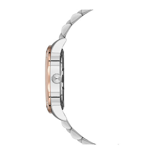 U.S.POLO ASSN. USPA2059-04