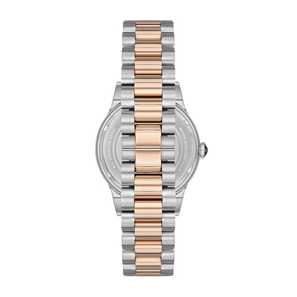 U.S.POLO ASSN. USPA2059-04