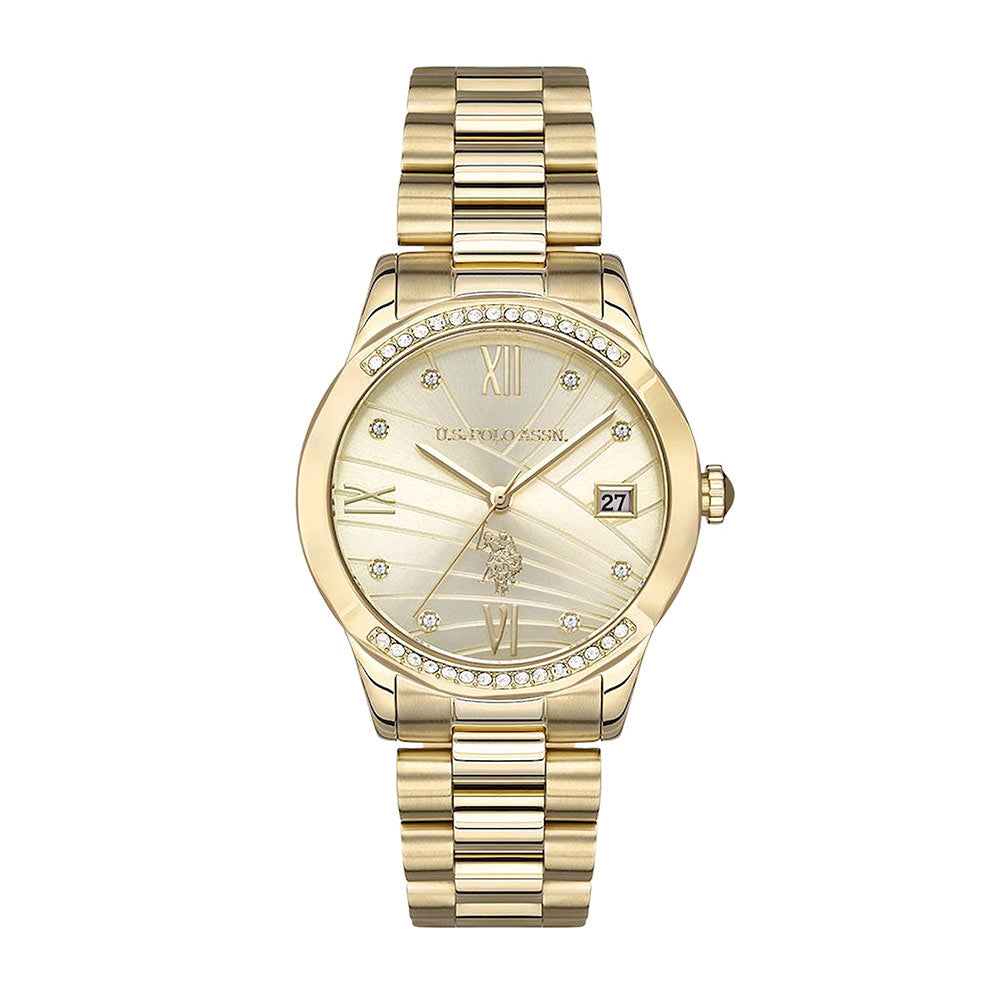 U.S.POLO ASSN. USPA2059-06