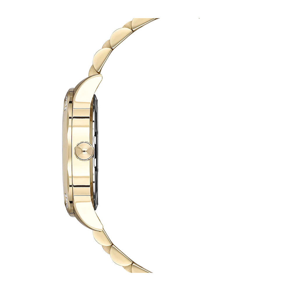 U.S.POLO ASSN. USPA2059-06