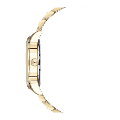 U.S.POLO ASSN. USPA2059-06