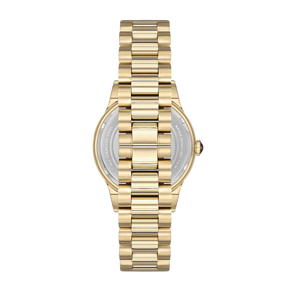 U.S.POLO ASSN. USPA2059-06