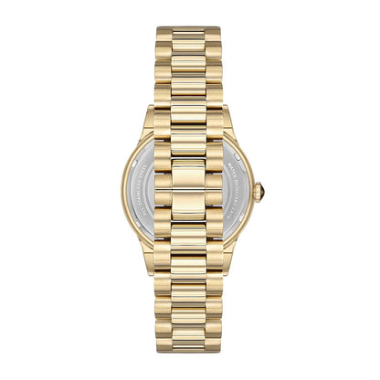 U.S.POLO ASSN. USPA2059-06