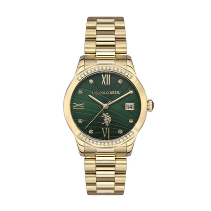 U.S.POLO ASSN. USPA2059-07