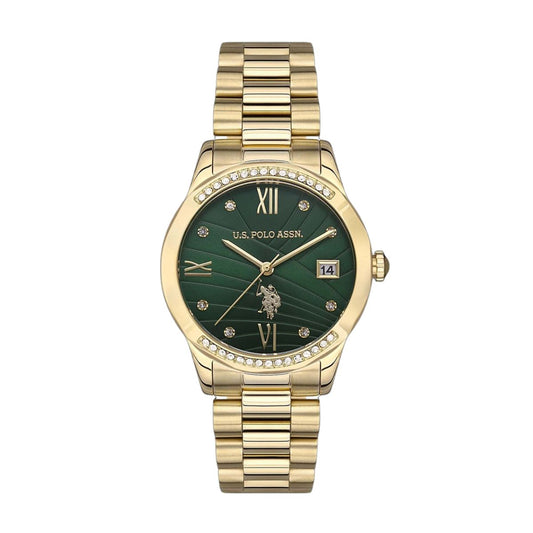 U.S.POLO ASSN. USPA2059-07