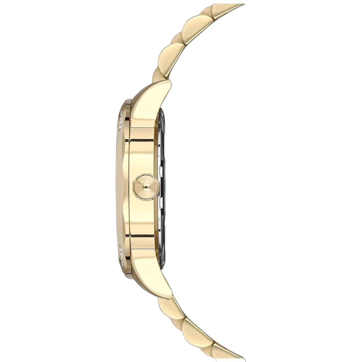 U.S.POLO ASSN. USPA2059-07