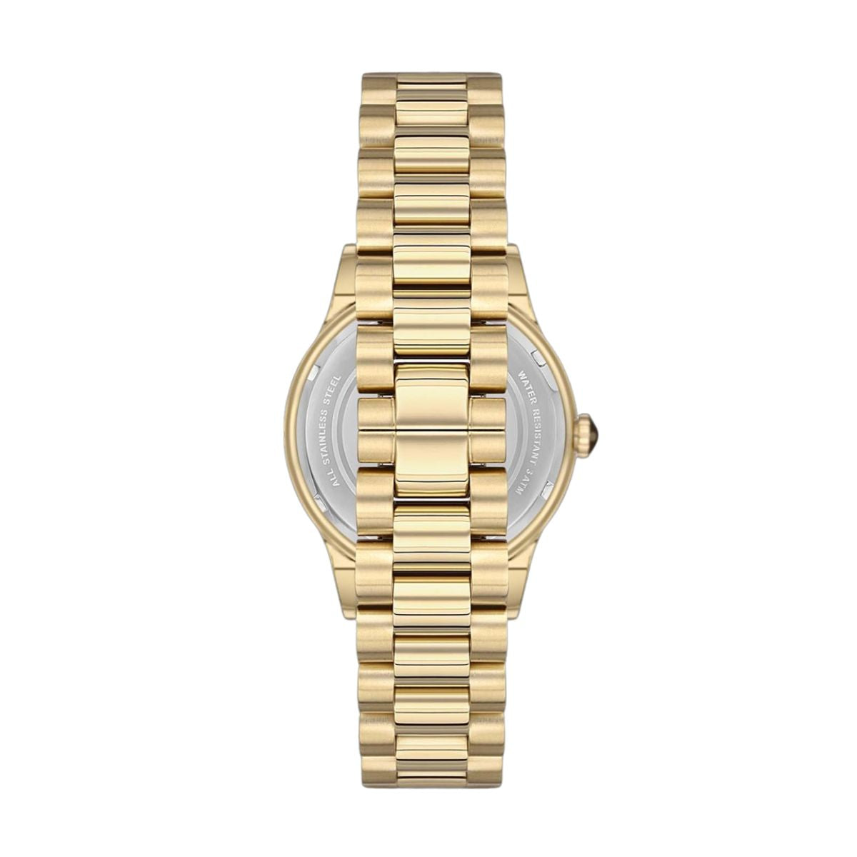 U.S.POLO ASSN. USPA2059-07