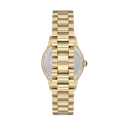 U.S.POLO ASSN. USPA2059-07