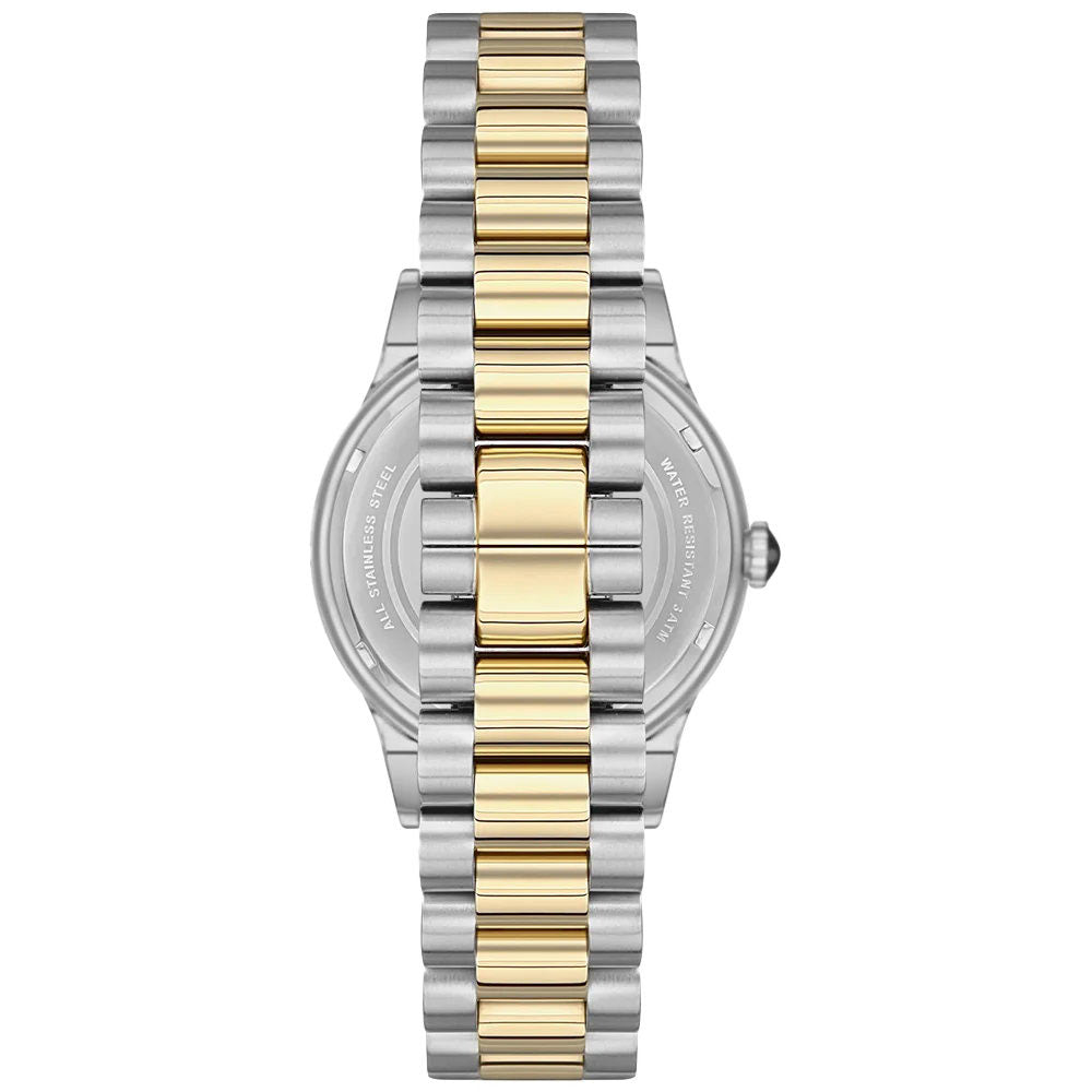 U.S.POLO ASSN. USPA2059-08