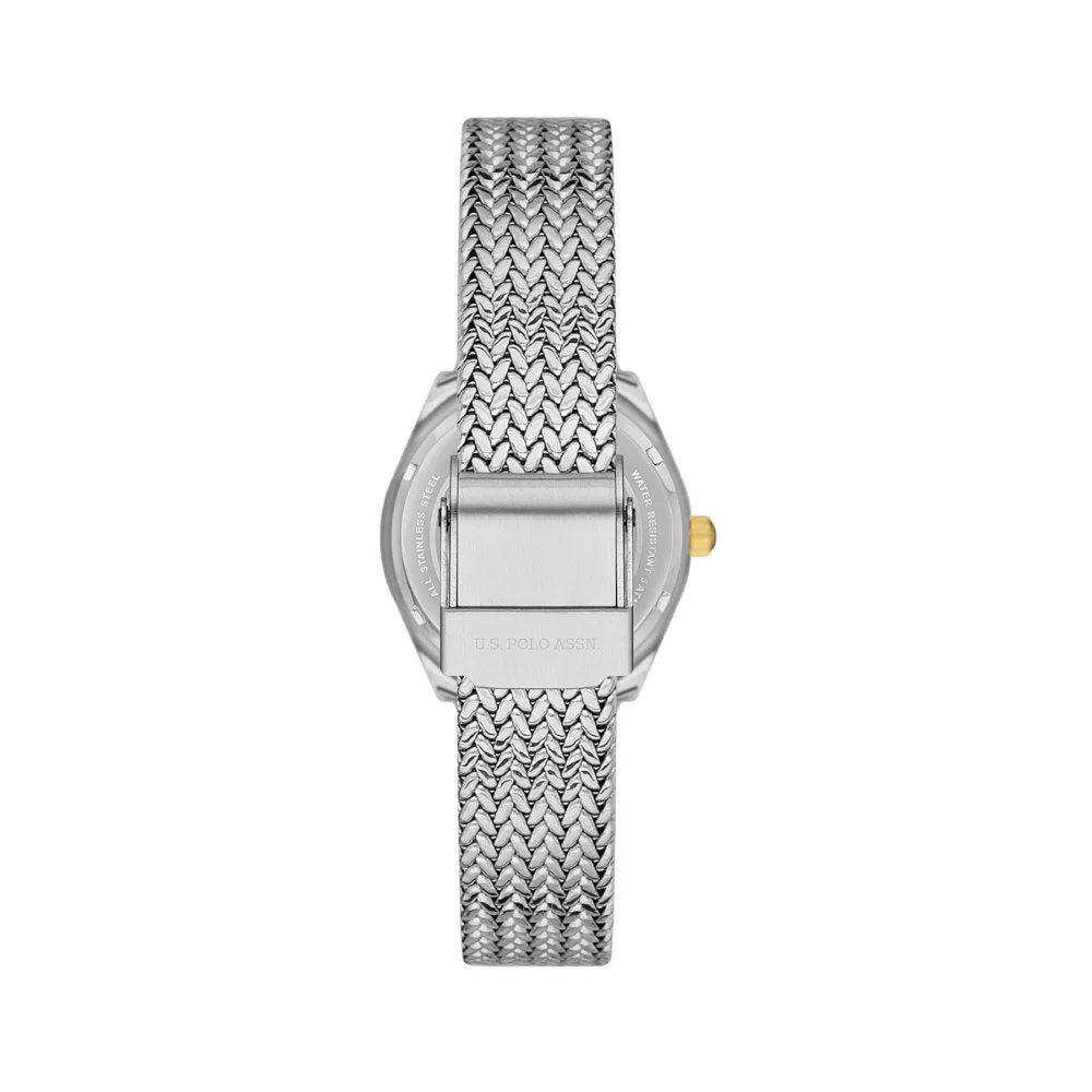 U.S.POLO ASSN. USPA2062-06
