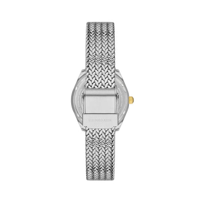 U.S.POLO ASSN. USPA2062-06