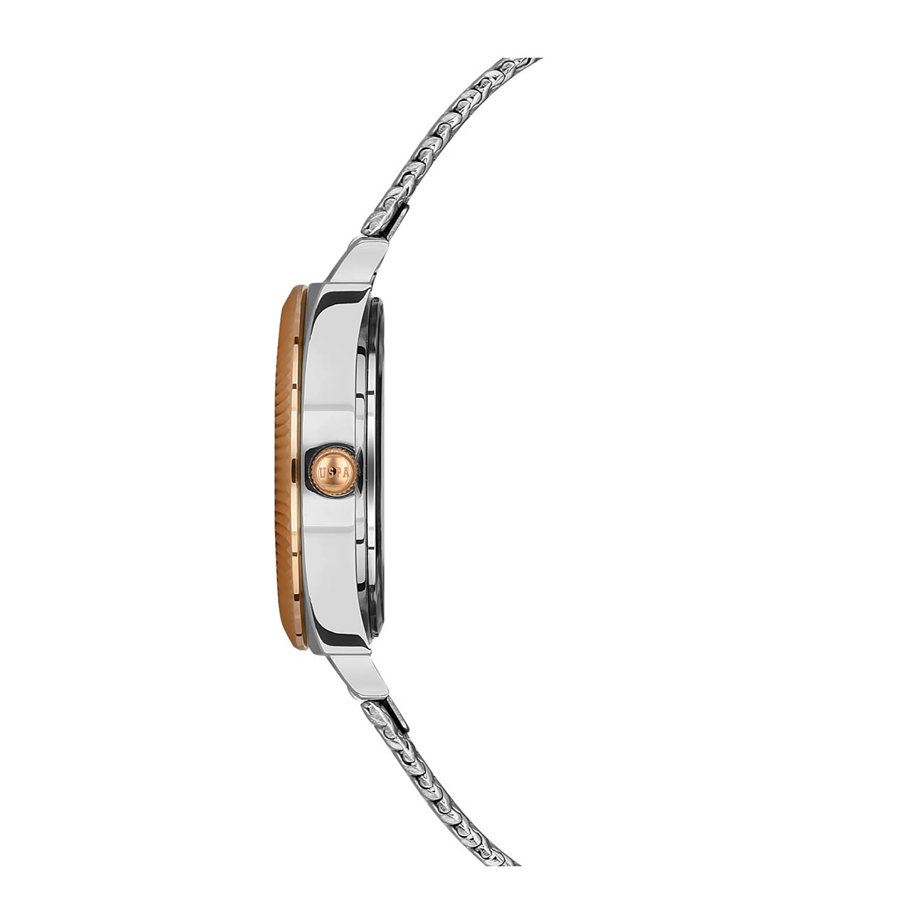 U.S.POLO ASSN. USPA2062-07