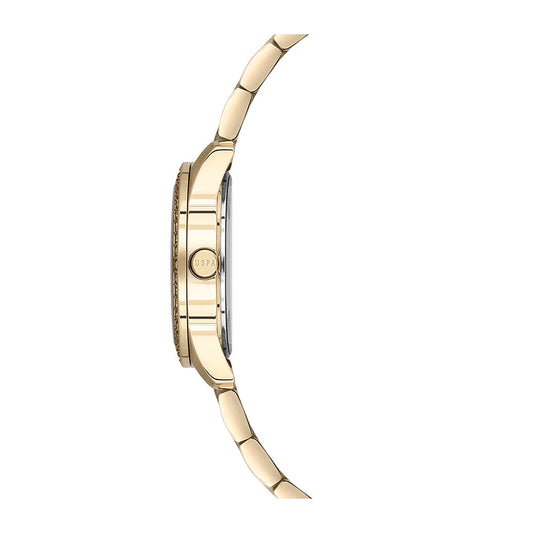 U.S.POLO ASSN. USPA2064B-04