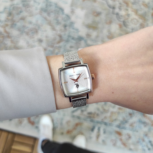 U.S.POLO ASSN. USPA2066-01