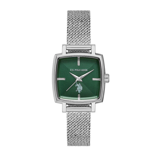 U.S.POLO ASSN. USPA2066-02