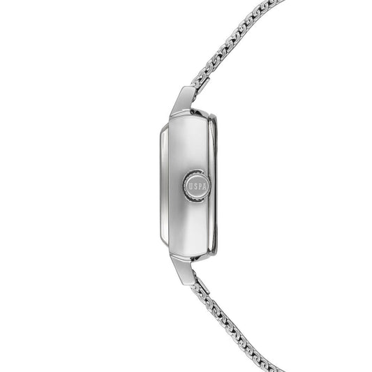 U.S.POLO ASSN. USPA2066-02