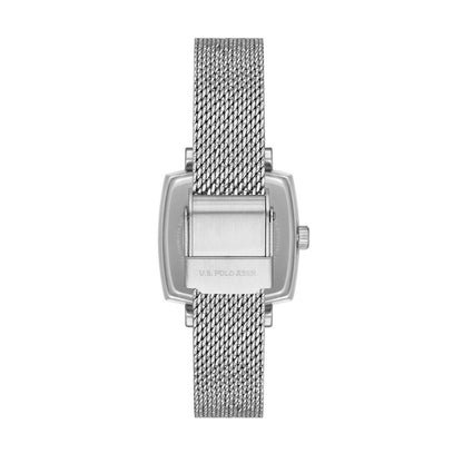 U.S.POLO ASSN. USPA2066-02