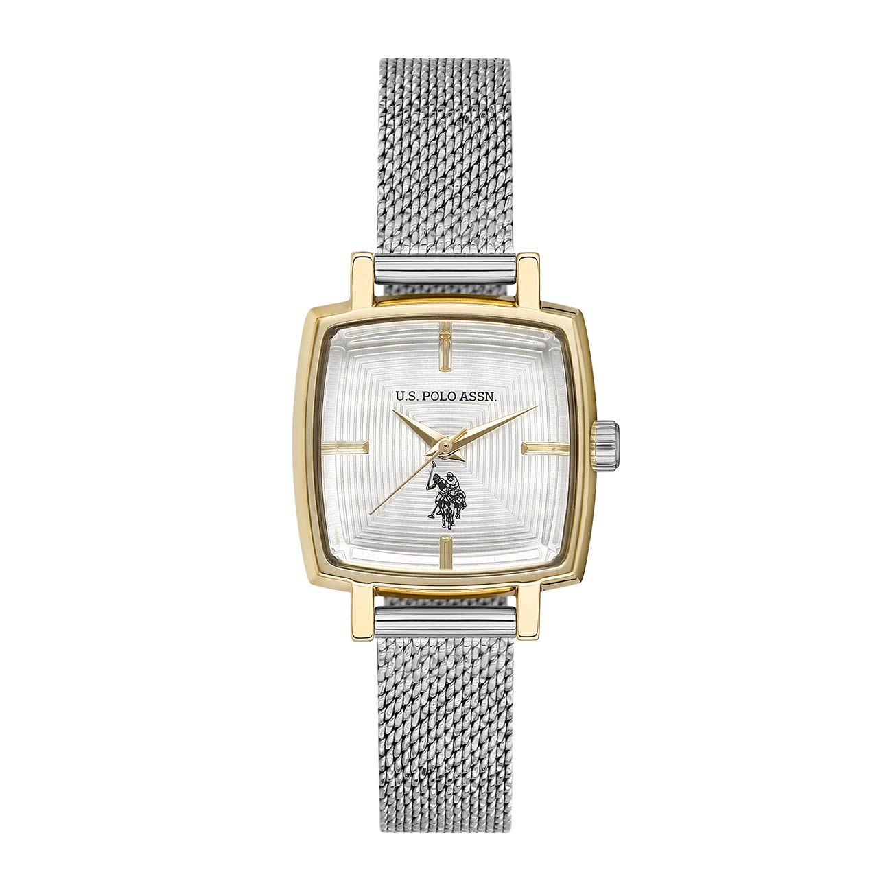 U.S.POLO ASSN. USPA2066-06