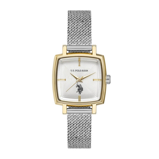 U.S.POLO ASSN. USPA2066-06