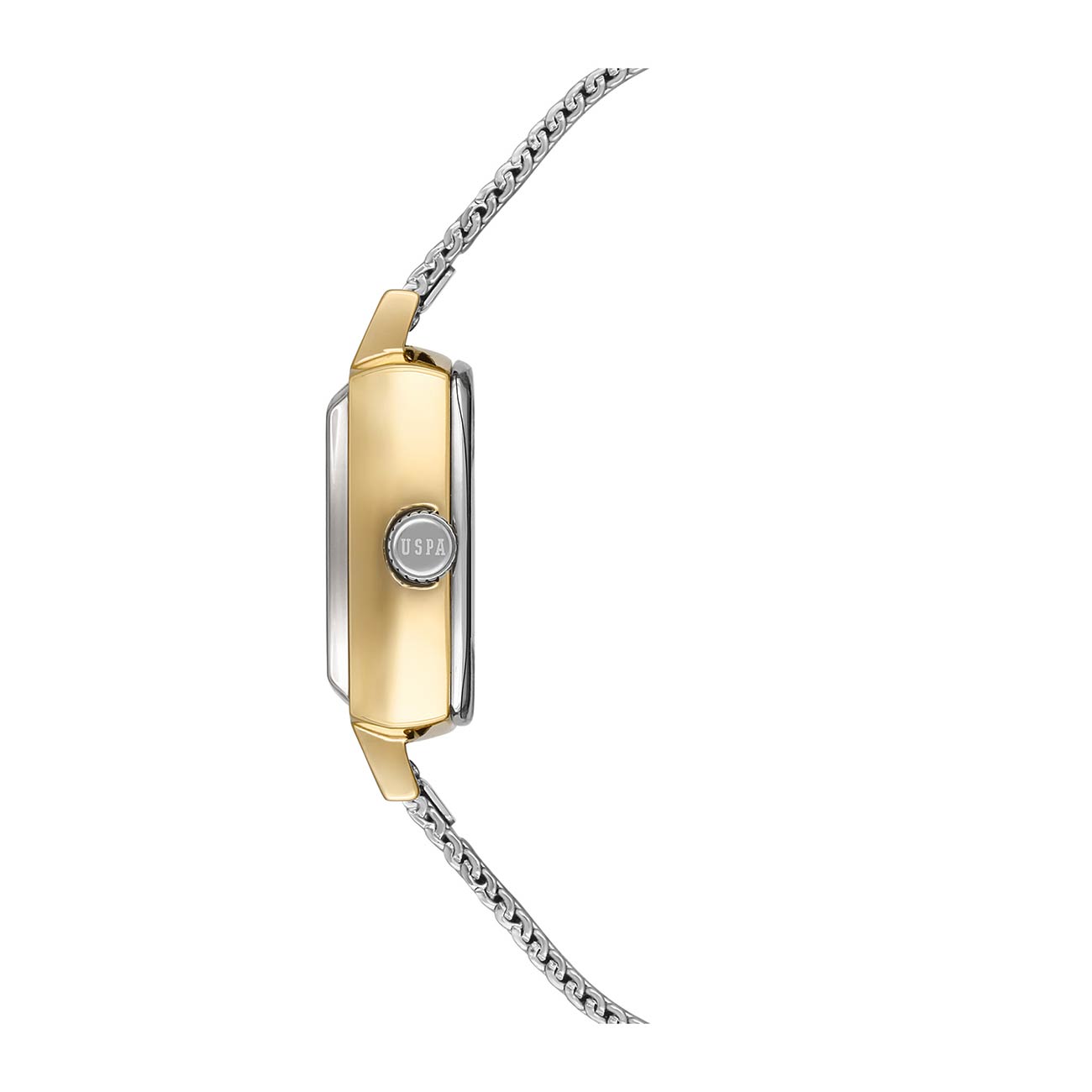 U.S.POLO ASSN. USPA2066-06