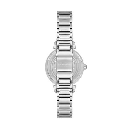U.S.POLO ASSN. USPA2070-01