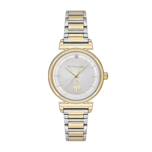 U.S.POLO ASSN. USPA2070-02