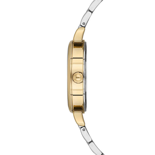 U.S.POLO ASSN. USPA2070-02