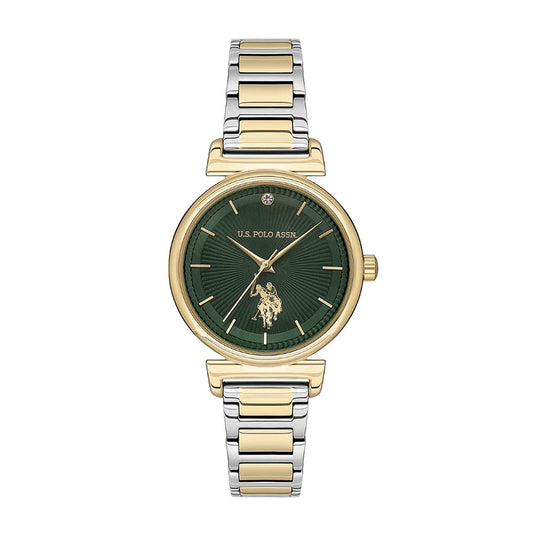 U.S.POLO ASSN. USPA2070-05