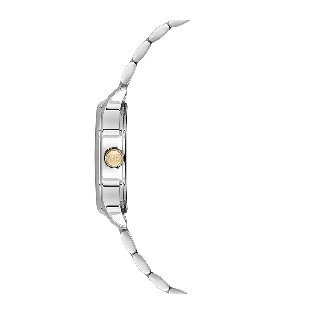 U.S.POLO ASSN. USPA2071-01