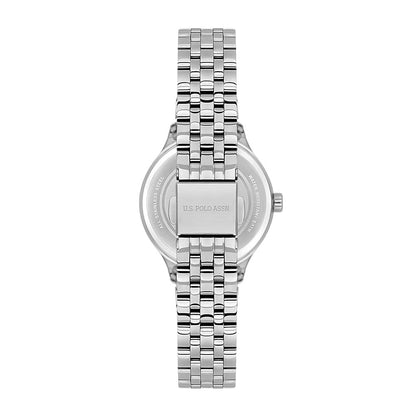 U.S.POLO ASSN. USPA2071-01