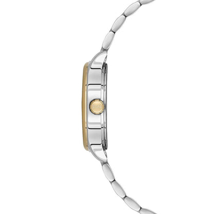 U.S.POLO ASSN. USPA2071-02