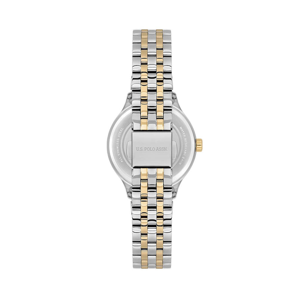 U.S.POLO ASSN. USPA2071-02