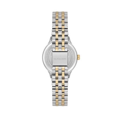 U.S.POLO ASSN. USPA2071-02
