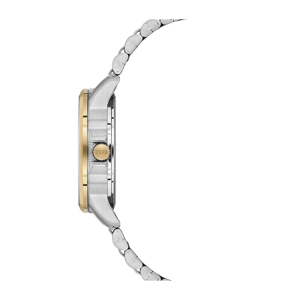 U.S.POLO ASSN. USPA2076-08